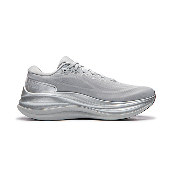 ARHW015-5 Кроссовки беговые Professional Running черный
