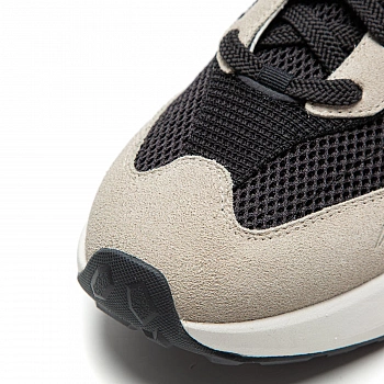 AGCV069-2 Кроссовки M500 серый