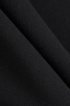 AYKV557-3 Брюки спортивные Bad5 Off-Court черный