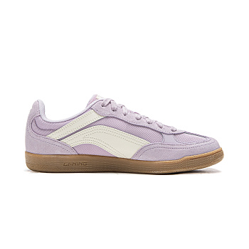 AGCW042-4 Кроссовки Sports Style розовый