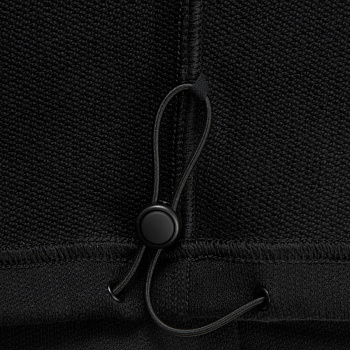 AKLV838-3 Брюки спортивные Sports Style черный