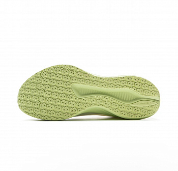 ARPV001-14 Кроссовки беговые Red Hare 8 бежевый