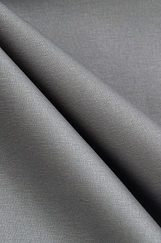 AYKV604-4 Брюки спортивные Outdoor серый