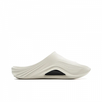 AGAV009-4 Сланцы Sports Style черный