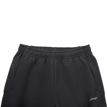 AYKV581-1 Брюки спортивные Active черный