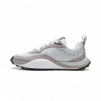 ABCW009-3 Кроссовки Wade 1% серый