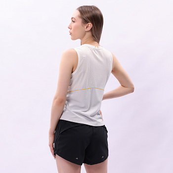 AWBV010-7 Футболка Jogging