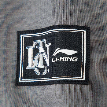 AFDVA73-3 Куртка Sports Style черный