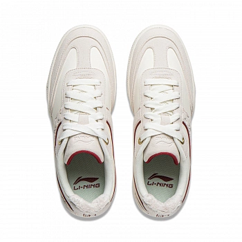 AEPW003-1 Кеды Medalist 92S T серый