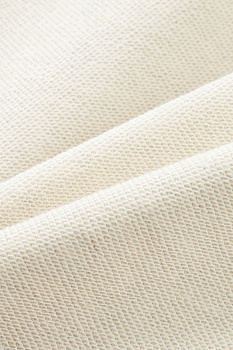 AWDW011-6 Толстовка Wade Lifestyle серый