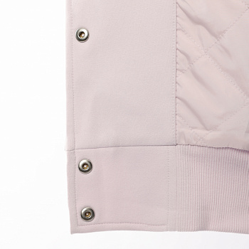 AJMU012-2 ВетровкаSports Life мульти