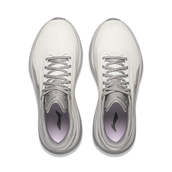 ARBW008-31 Кроссовки беговые Professional Running серый