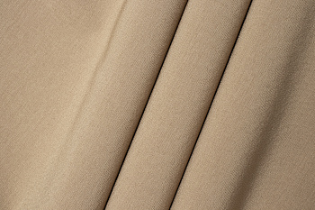 AYKU181-4 Брюки спортивные Sports Life зелёные