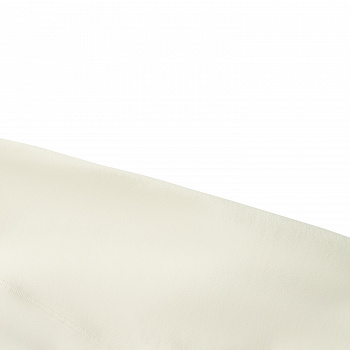 ATLV127-11 Лонгслив Trail Running бежевый