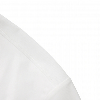 ATSV017-2 Футболка Wade Performance белый