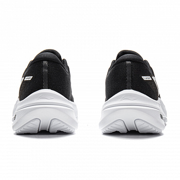 ARHW004-7 Кроссовки беговые Yueying 5 черный