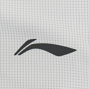 ATLW017-4 Лонгслив Jogging зеленый