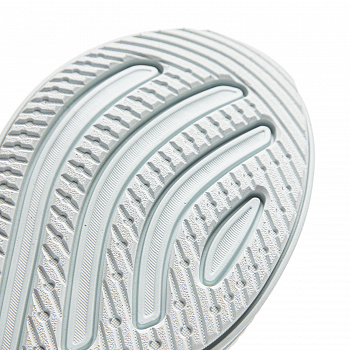 ARHV016-1 Кроссовки беговые Yueying 5 белый