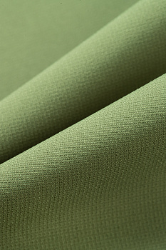 AYKV583-4 Брюки спортивные Outdoor зеленый