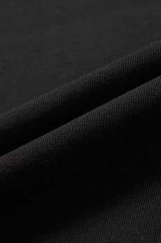 AWDW013-1 Толстовка Wade Lifestyle черный