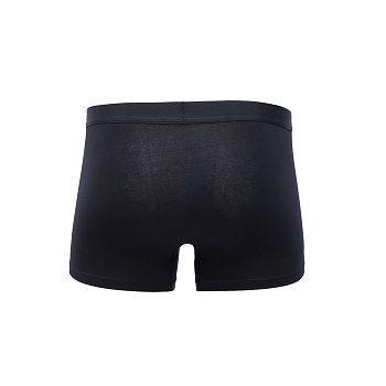 AUAW003-1 Нижнее белье Underwear черный