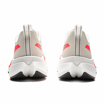 ARPW001-27 Кроссовки беговые Red Hare 9 Pro белый