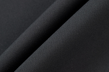 ATLV313-4 Лонгслив Workout черный