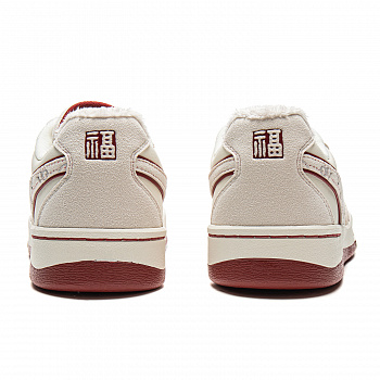 AEPW003-1 Кеды Medalist 92S T серый