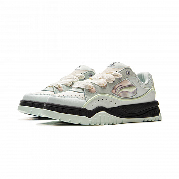 AGCV280-3 Кроссовки Brios синий