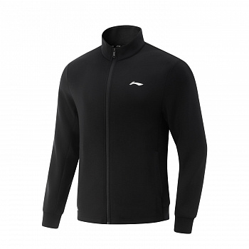 AWDV935-3 Куртка Essentials черный