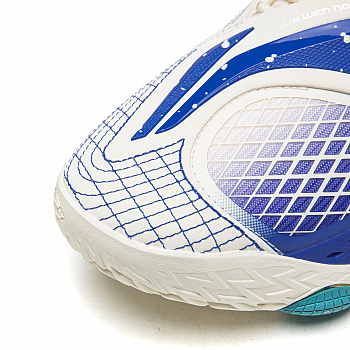 ABFW003-2 Кроссовки баскетбольные Badfive 5 мультиколор