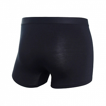 AUAV005-1 Нижнее белье Underwear черный