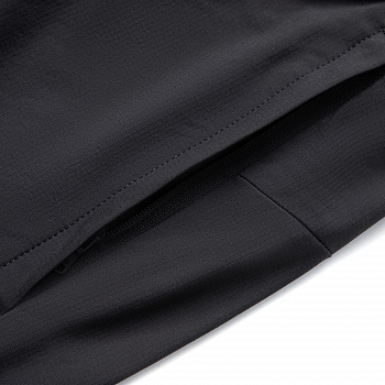 AYKV345-1 Брюки спортивные Essentials черный