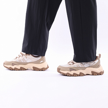 AYKV539-2 Брюки спортивные Bad5 Off-Court черный