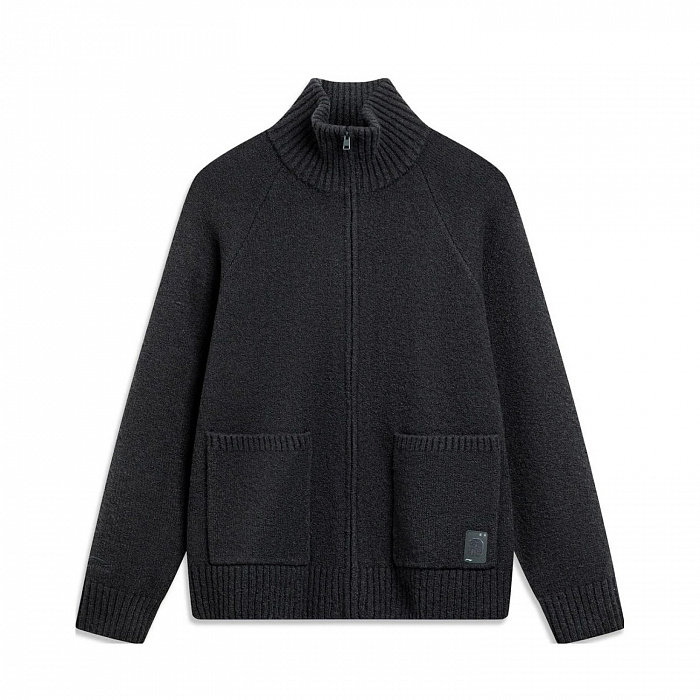 AMBU007-6 Свитер Sports Life мульти