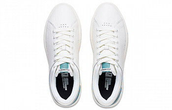 AGCT043-3 Кроссовки Common 70S