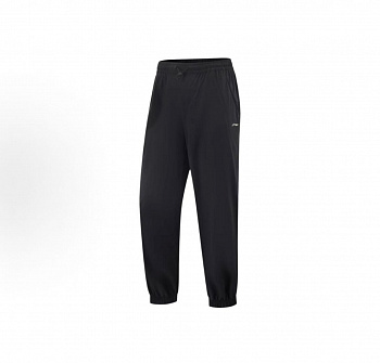 AYKV154-1 Брюки спортивные Workout черный