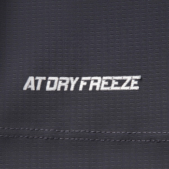 APLV283-1 Футболка-поло Essentials синий