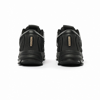 ARYR010 Кроссовки женские