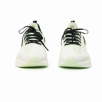 ARHU001-3 Беговые кроссовки Yueying 3 Pro