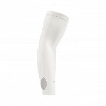 AHJV013-2 Нарукавник белый
