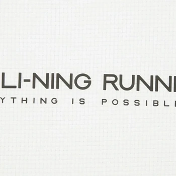 ATSW135-4 Футболка Jogging зеленый