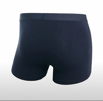 AUAV003-1 Нижнее белье Underwear черный