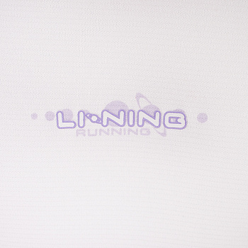 YTSU064-2 Футболка Pro-Jogger мультиколор