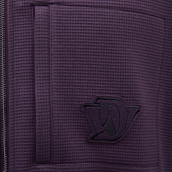 AFDV873-3 Куртка Wade Lifestyle фиолетовый