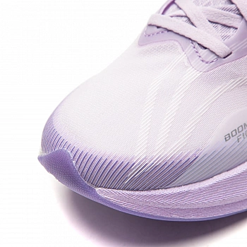 ARPV006-32 Кроссовки беговые Red Hare 8 Pro фиолетовый