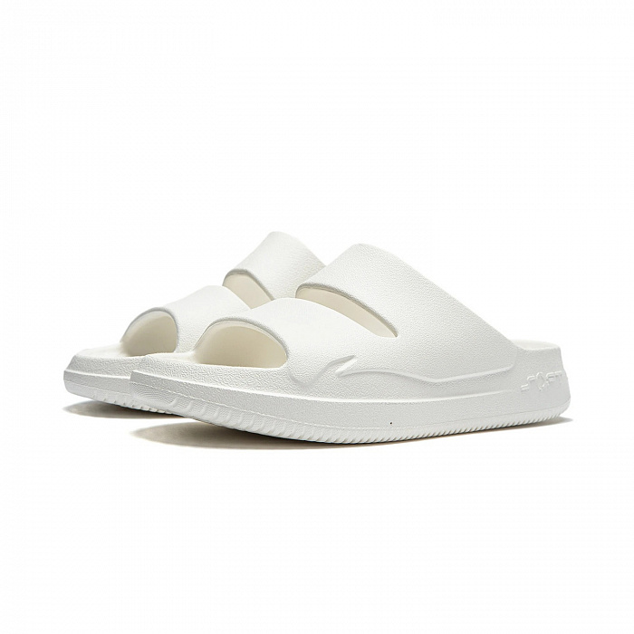 AGAU005-2 Сланцы Lifestyle бежевые