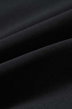 AYKV858-2 Брюки спортивные Sports Style черный