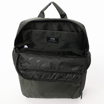 ABSU121-1 Рюкзак Sports Classics серый