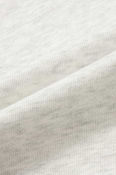 AKLW180-1 Брюки спортивные Sports Style серый